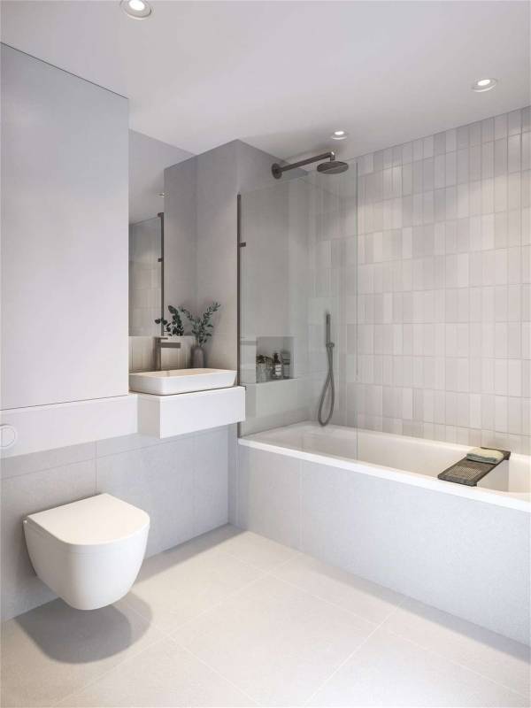 Interior design – Artisi#